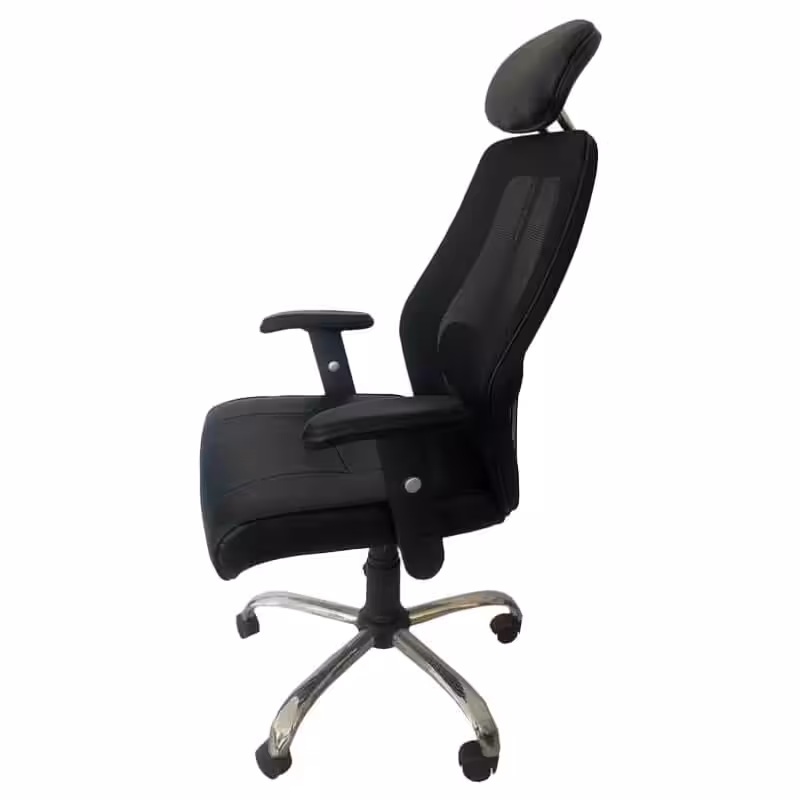 chaise-bureau-Bosten-Tunisie