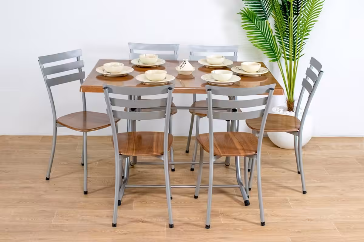 table-de-cuisine-tunisie