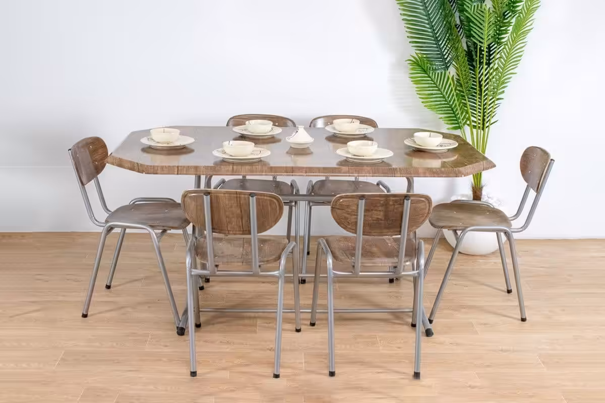table-cuisine-pliable-tunisie