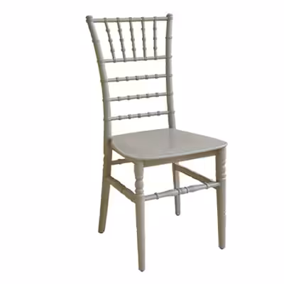 chaise-jardin-tunisie-Chaise-Givary