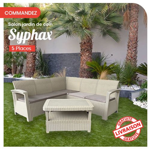 salon-de-jardin-syphax-5-places