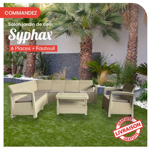 salon-jardin-de-coin-syphax-6-places-tunisie