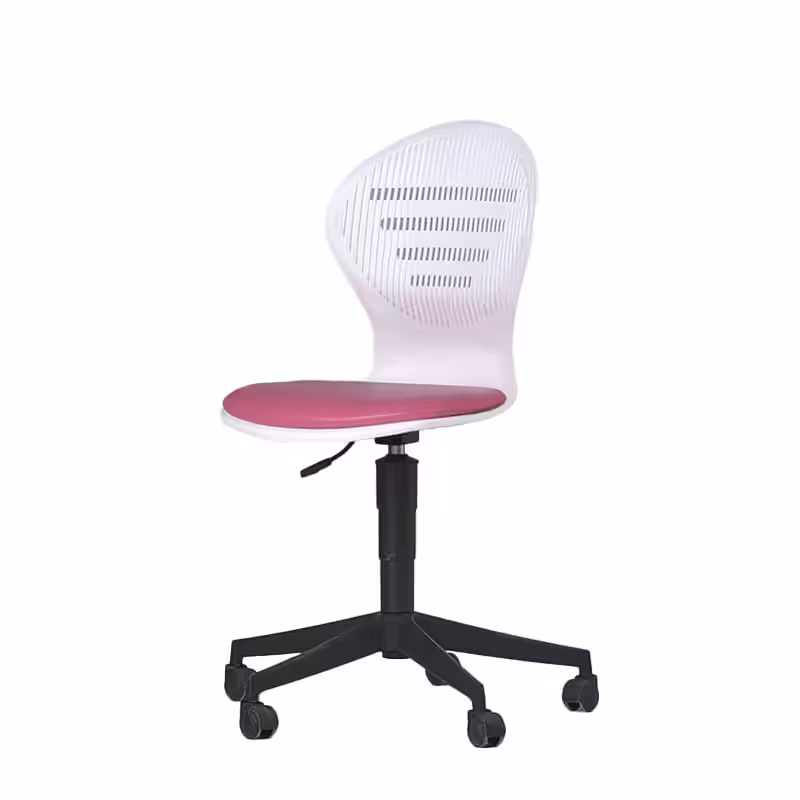 chaise-bureau-tunisie