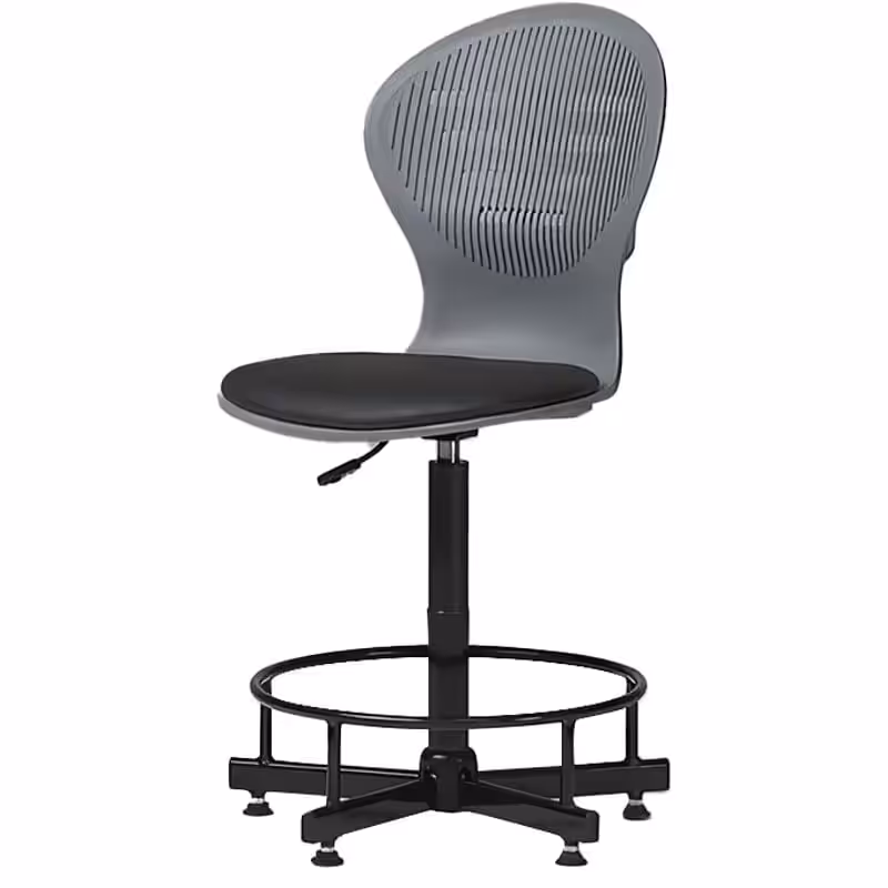 chaise-bureau-tunisie
