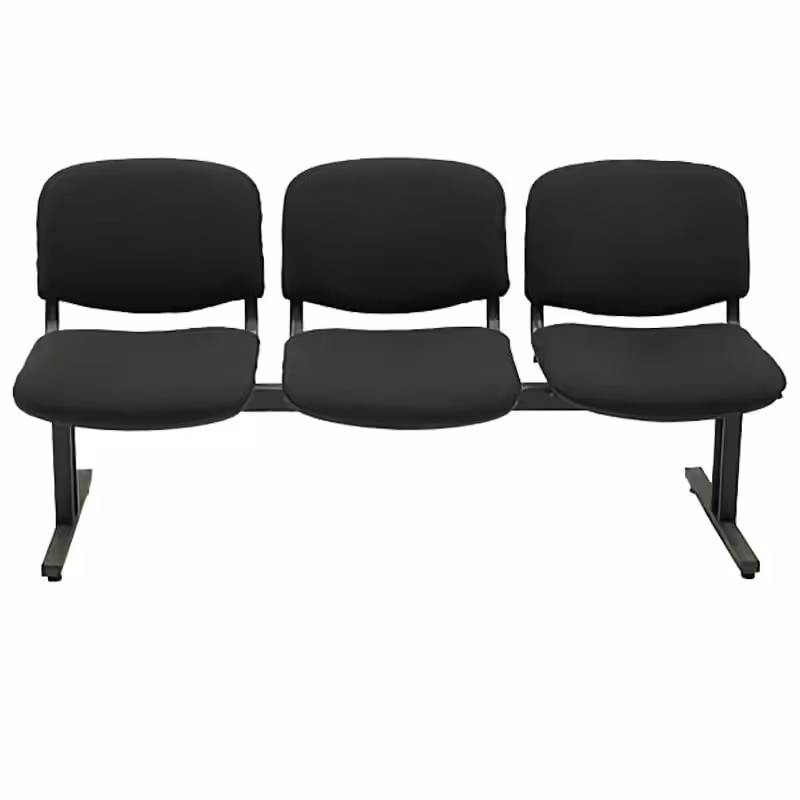 Chaise-bureau-Banquette-visiteur