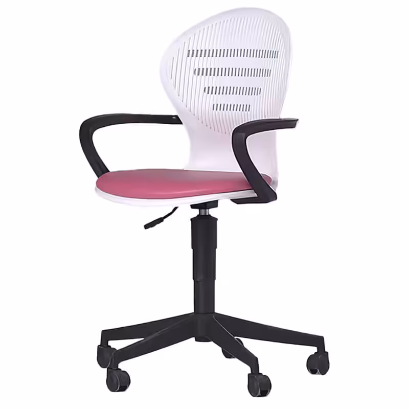 chaise-bureau-tunisie