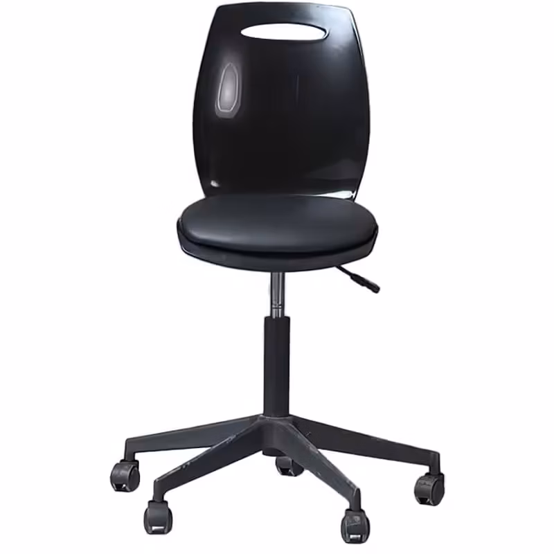 chaise-bureau-Bip -Roulant-tunisie