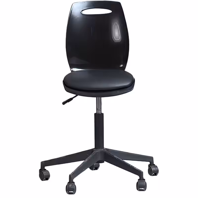 chaise-bureau-Bip -Roulant-tunisie