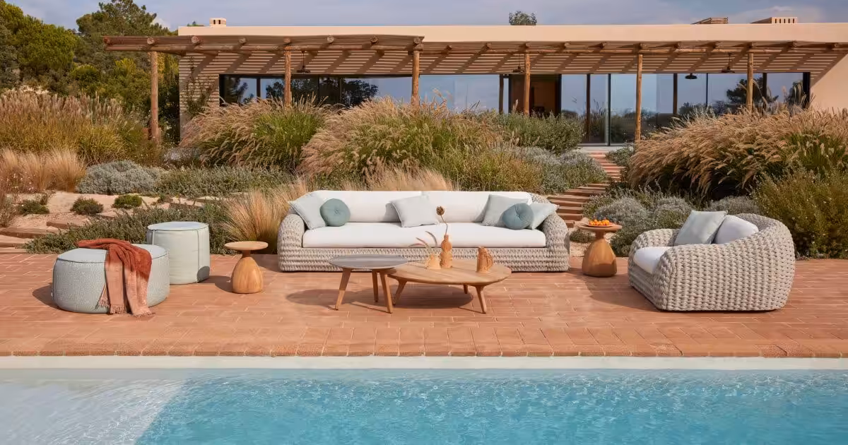 salon-de-jardin-tunisie