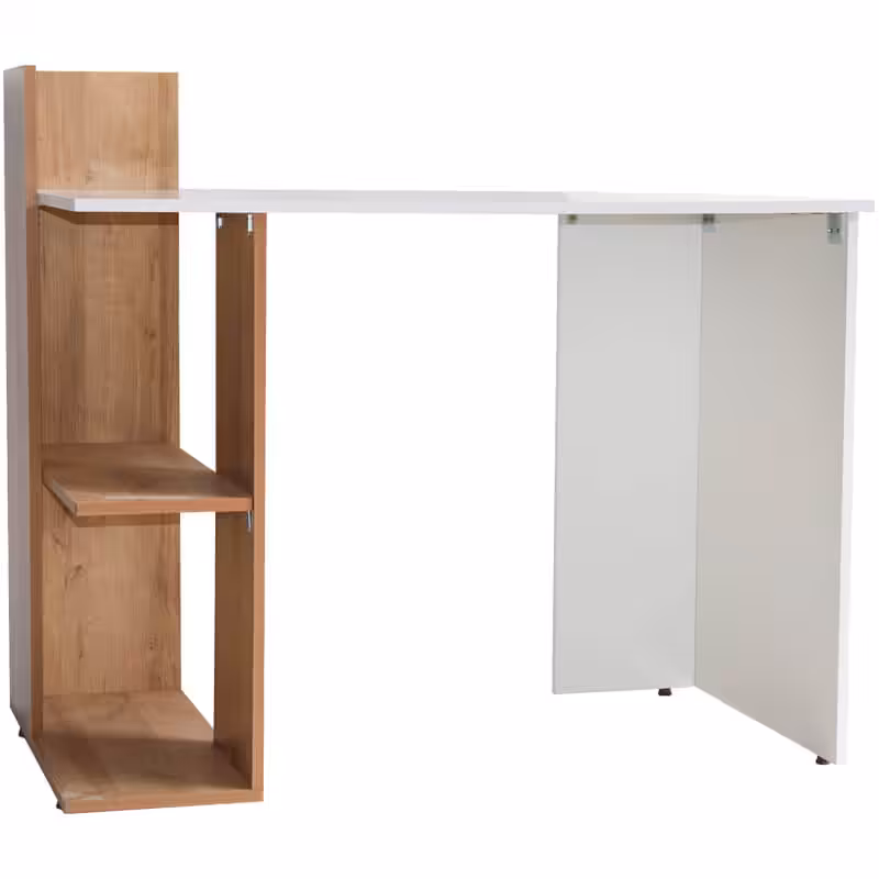 bureau-tunisie