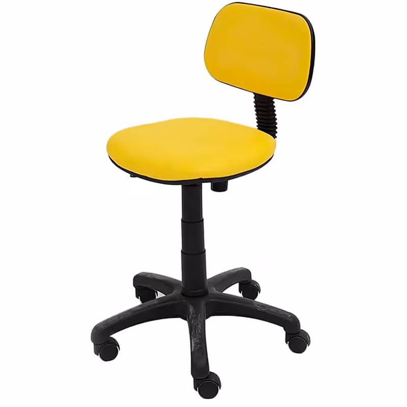 chaise-bureau-tunisie