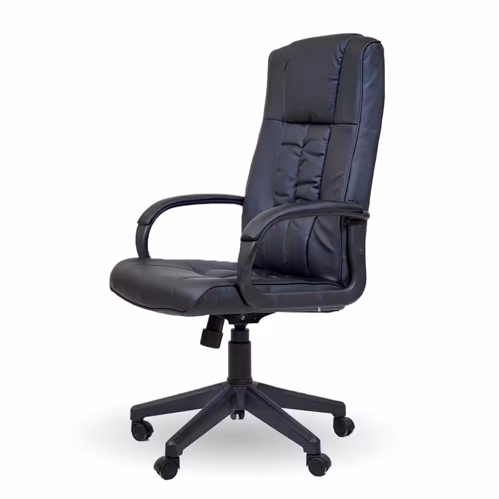 Chaise New Elipsy – Image 2