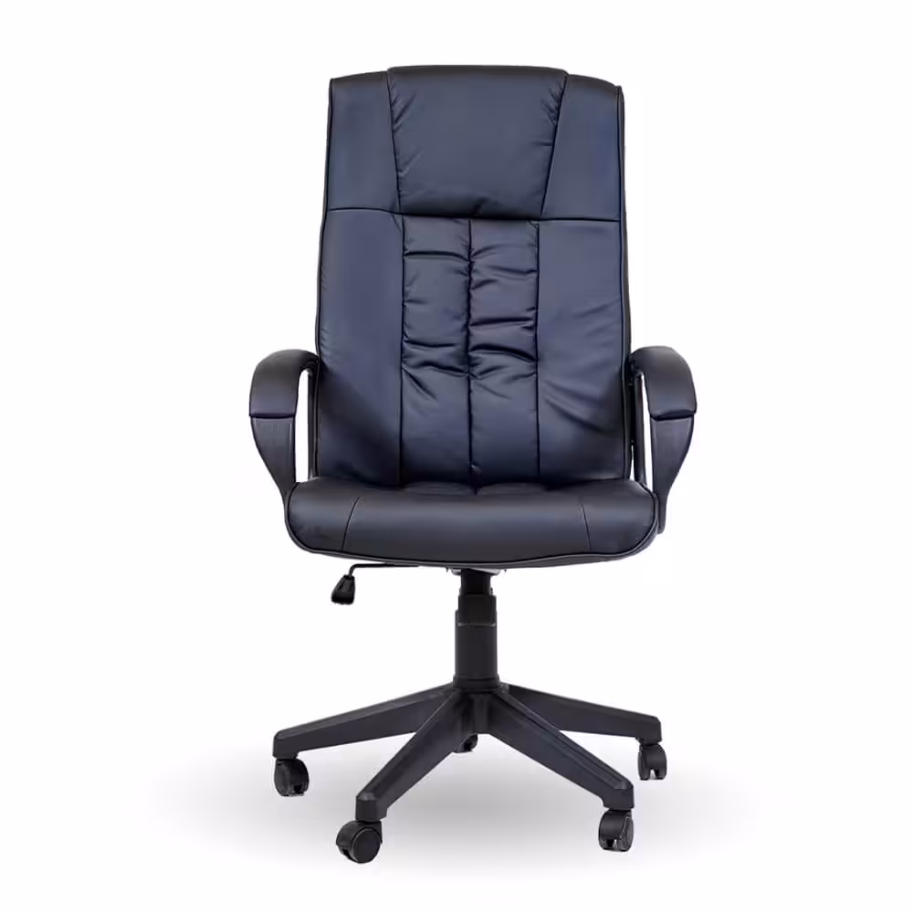 Chaise New Elipsy – Image 3
