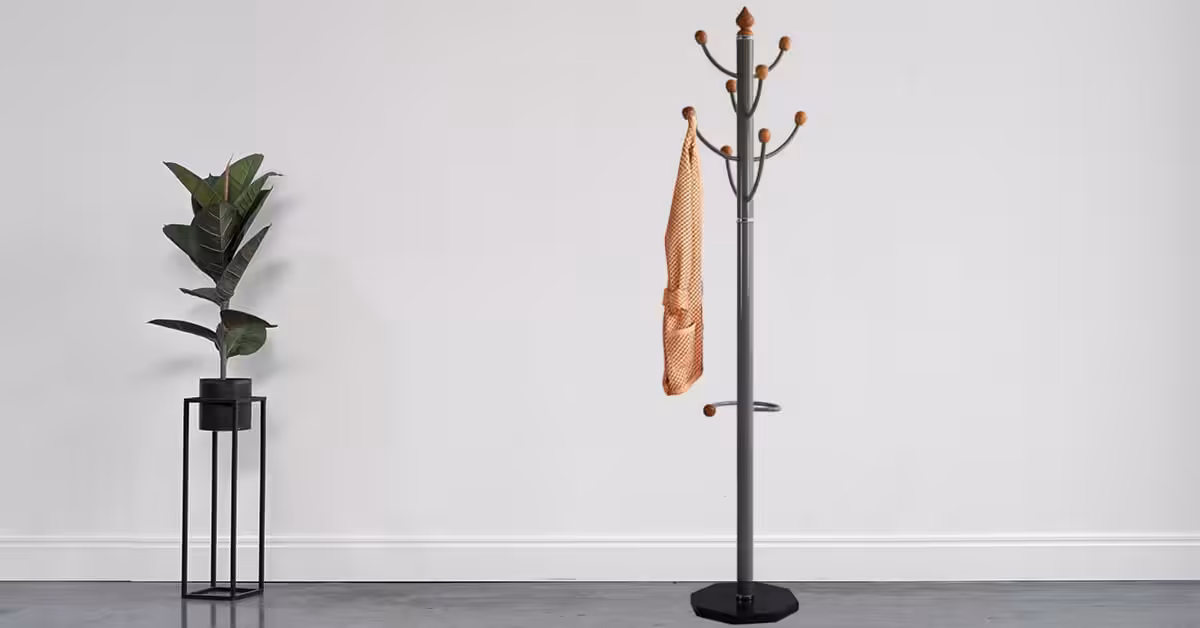 porte-manteau-de-chambre