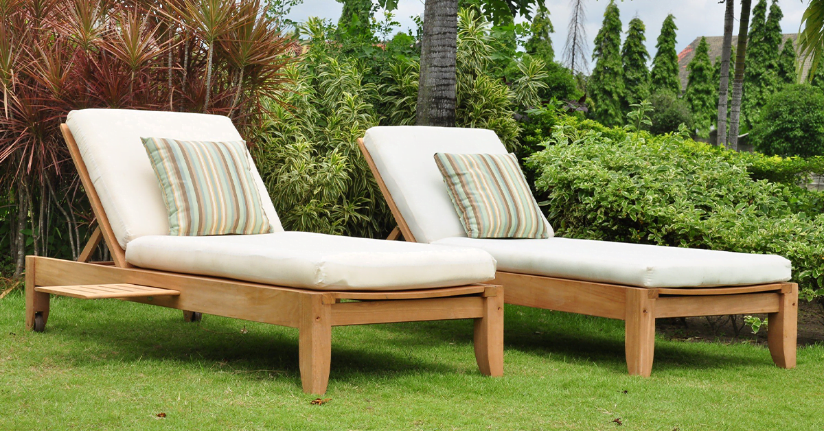 chaise-longue-pour-jardin