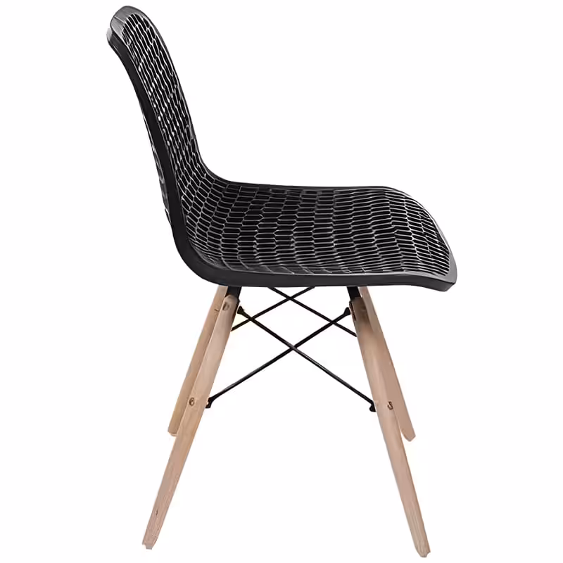 Chaise Neptune – Image 4