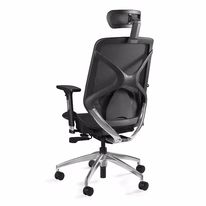 Chaise Directeur HERO – Image 3