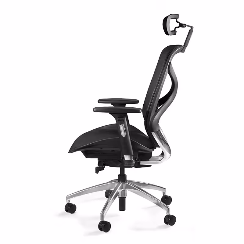 Chaise Directeur HERO – Image 2