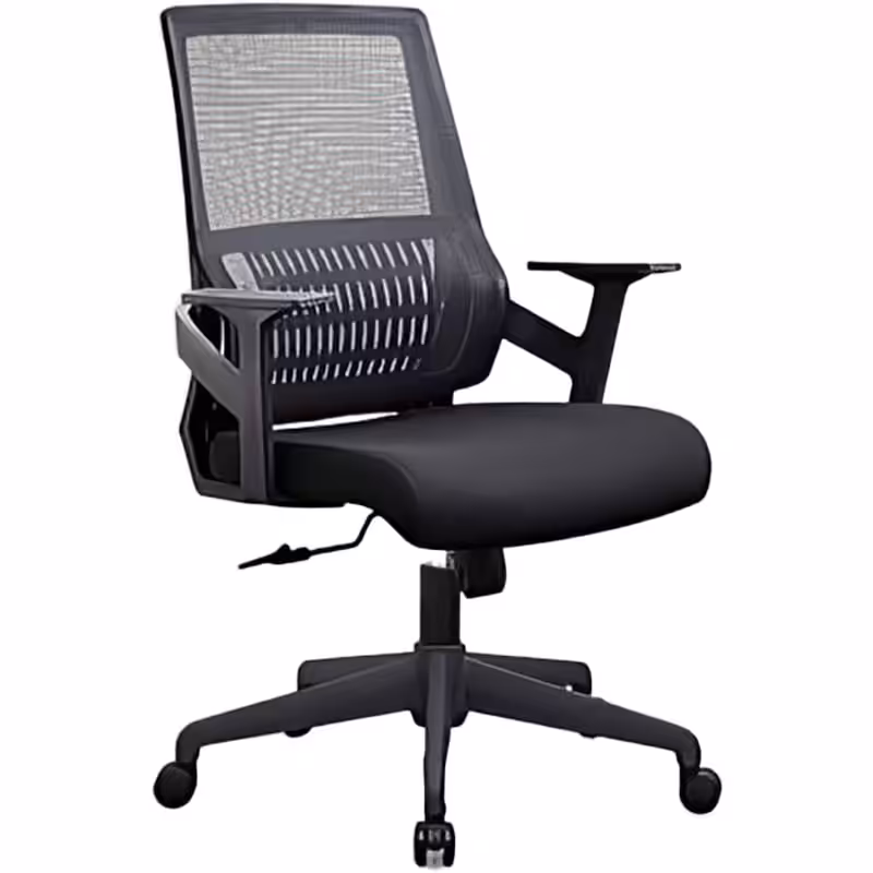 Comparatif pour achat chaise ergonomique Tunisie entre bureau, gaming et premium