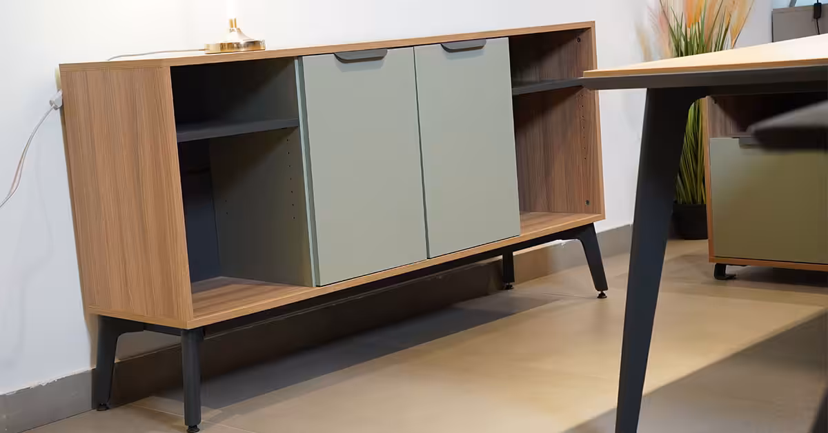 meuble-de-bureau-moderne-pour-entreprises-et-particuliers-meilleure-qualite