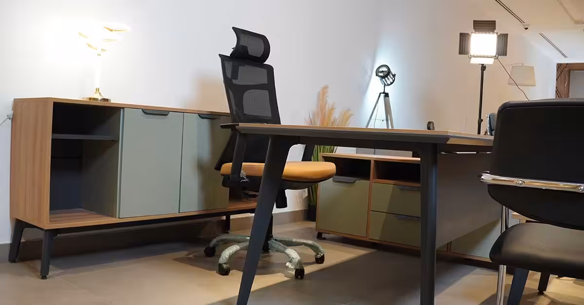 meuble-de-bureau-sur-mesure-en-tunisie-chez-le-marche-du-meuble