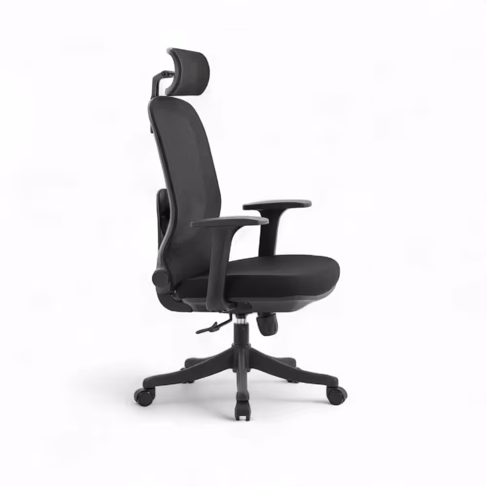 Chaise De Direction Rio – Image 2