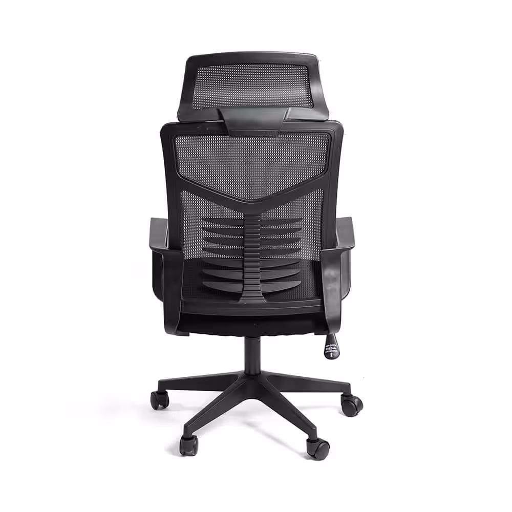 Chaise Directionnelle Alpha Desk – Image 4