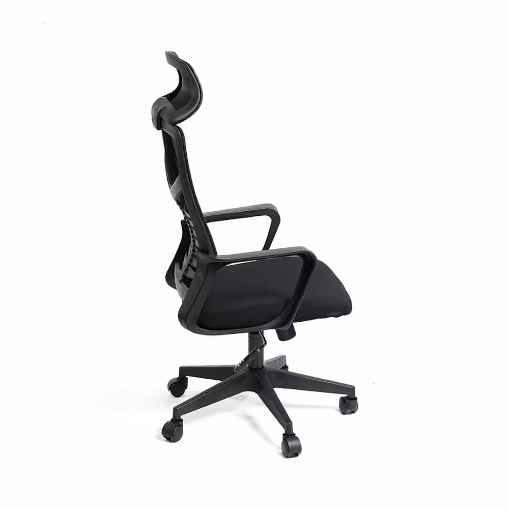 Chaise Directionnelle Alpha Desk – Image 2