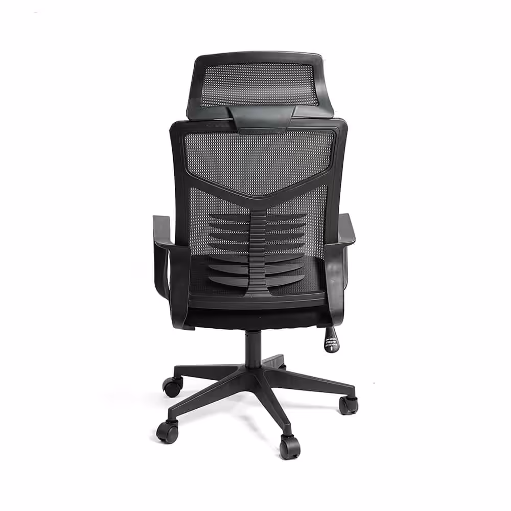 Chaise Directionnelle Alpha Desk – Image 3
