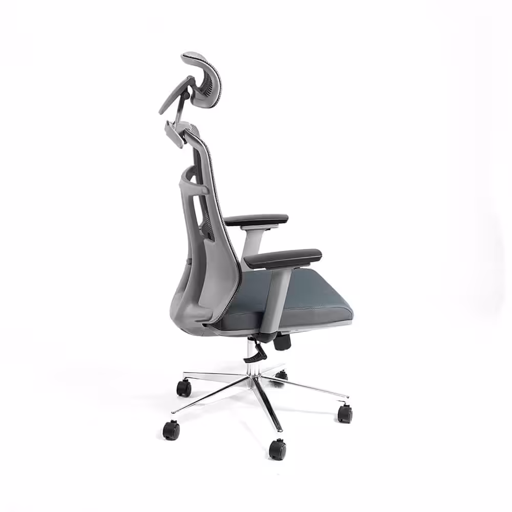 Chaise Directionnelle Moscou – Image 2