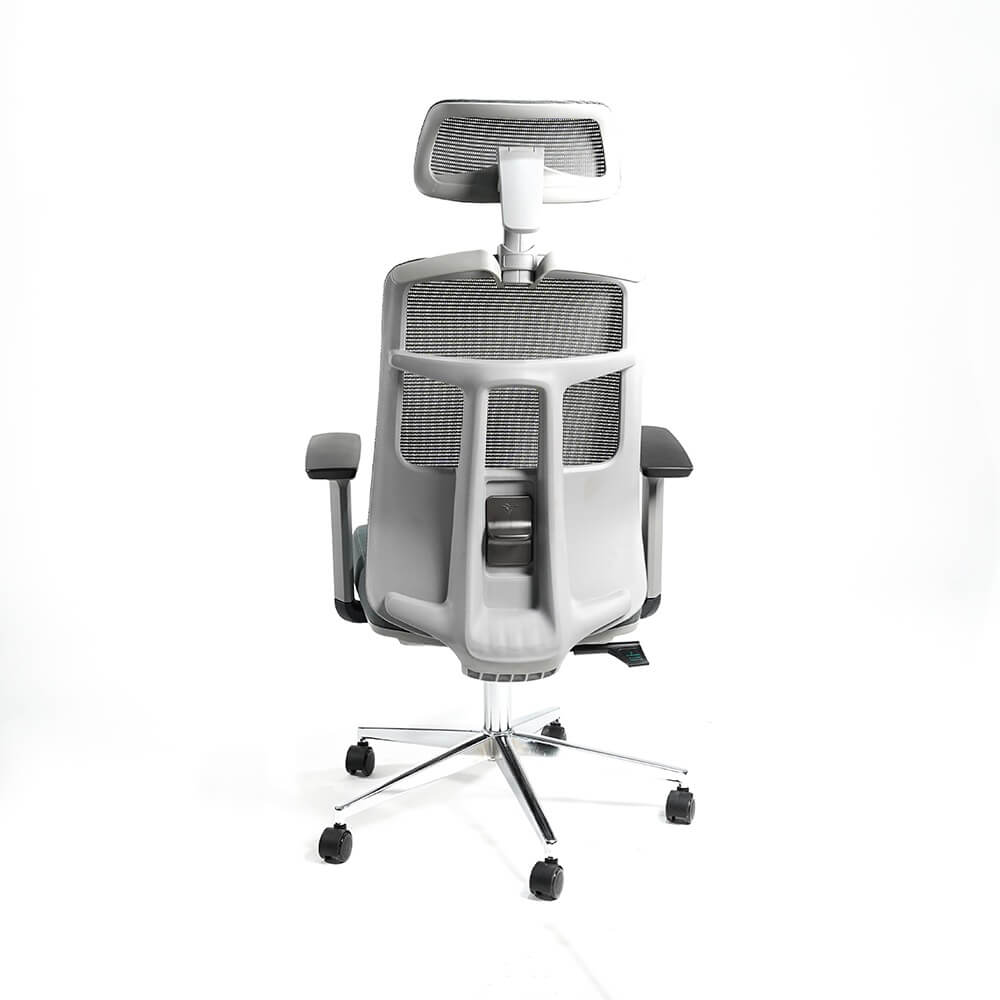 Chaise Directionnelle Moscou – Image 3