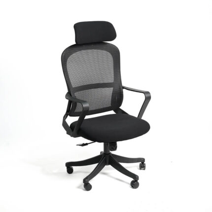 Chaise Directionnelle NOVA PRO