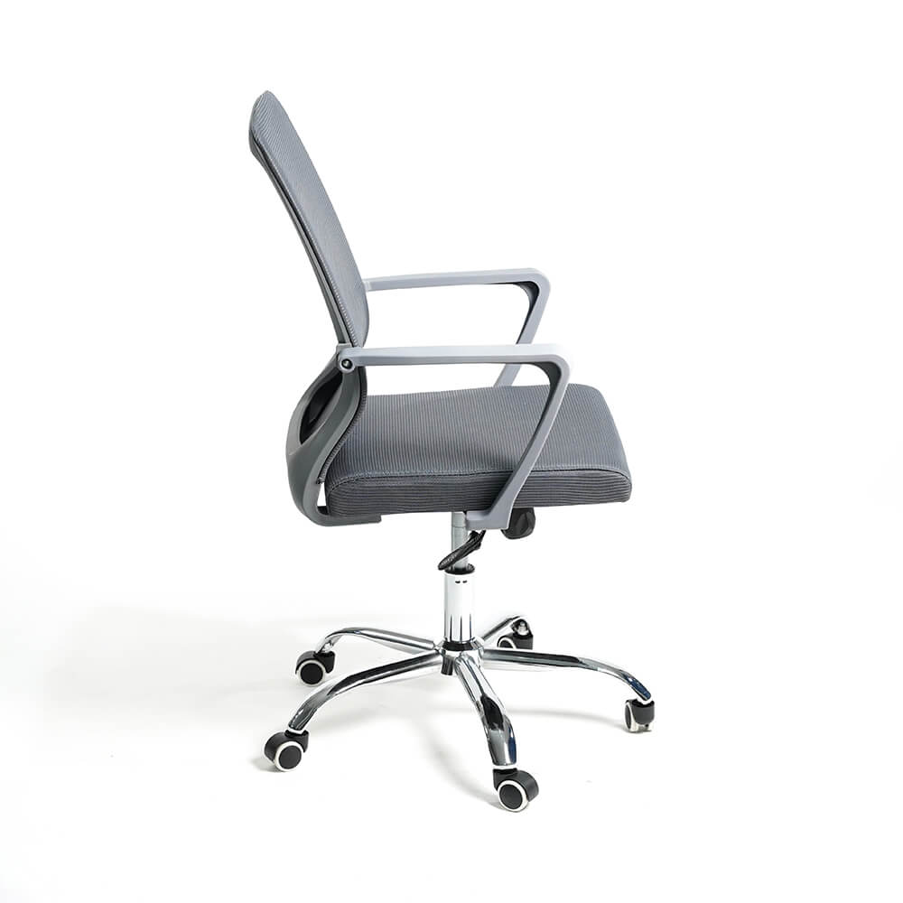 Chaise Directionnelle Lyon – Image 5