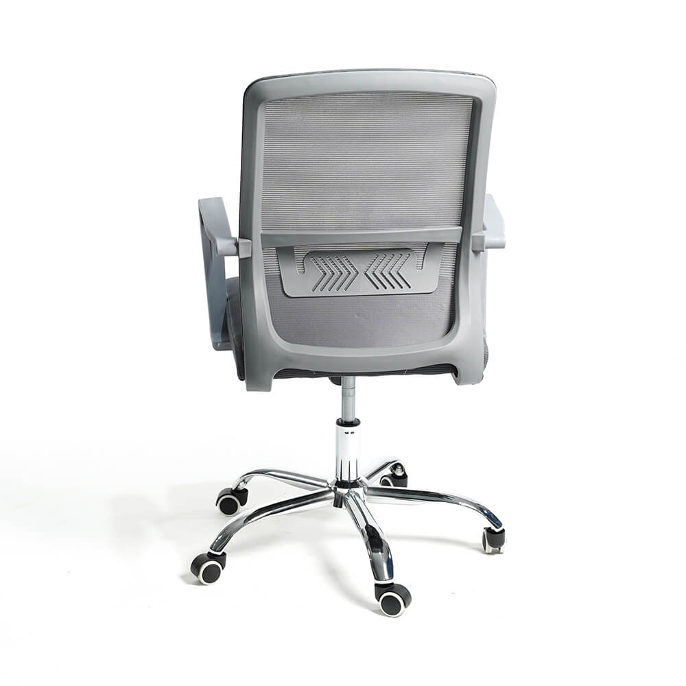 Chaise Directionnelle Lyon – Image 4