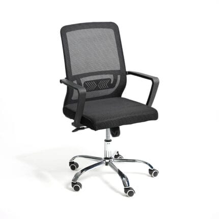 Chaise Directionnelle Lyon