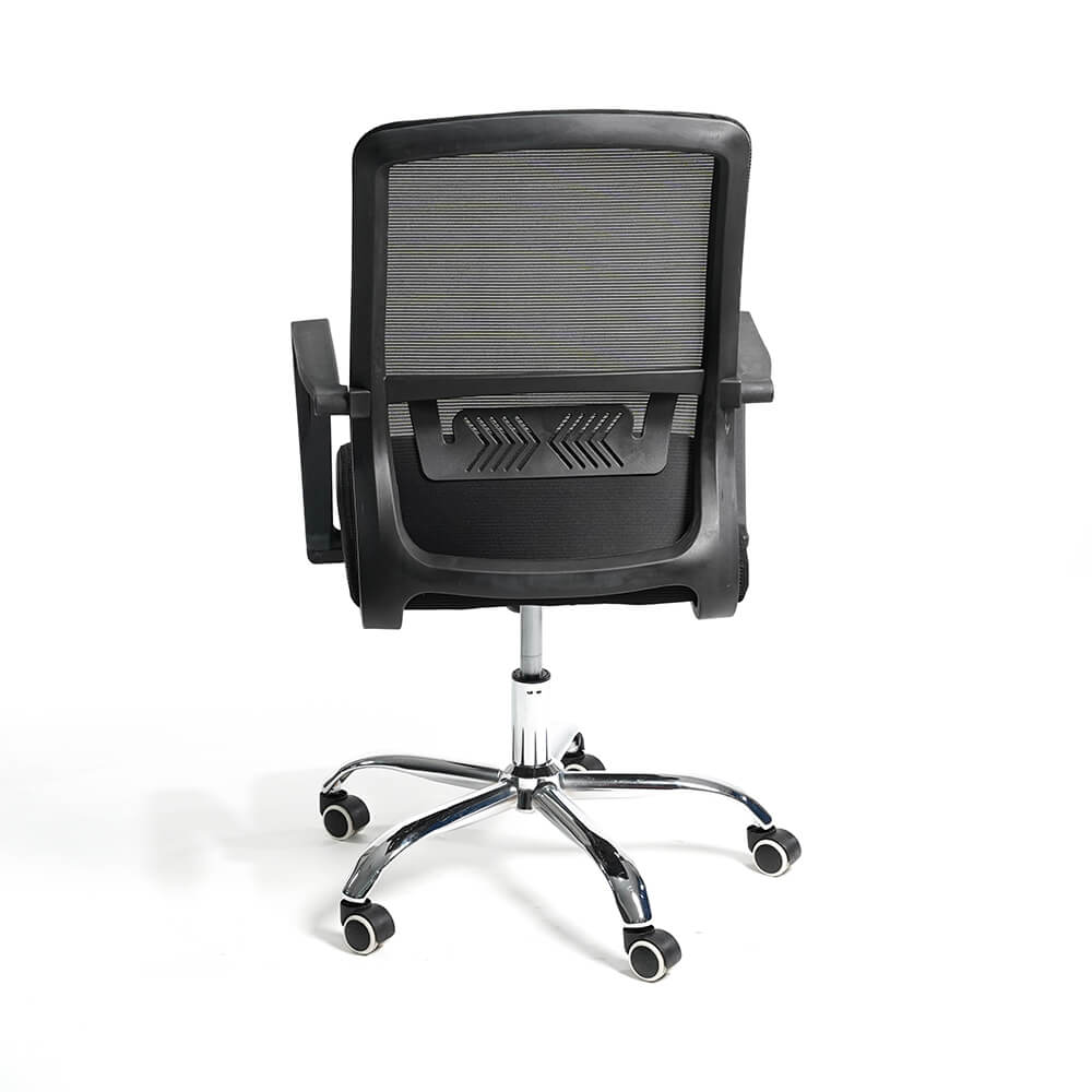 Chaise Directionnelle Lyon – Image 2