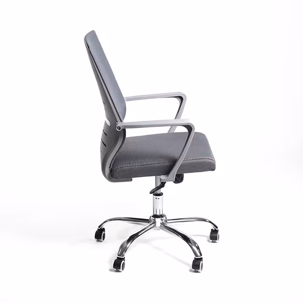 Chaise Directionnelle Paris – Image 2