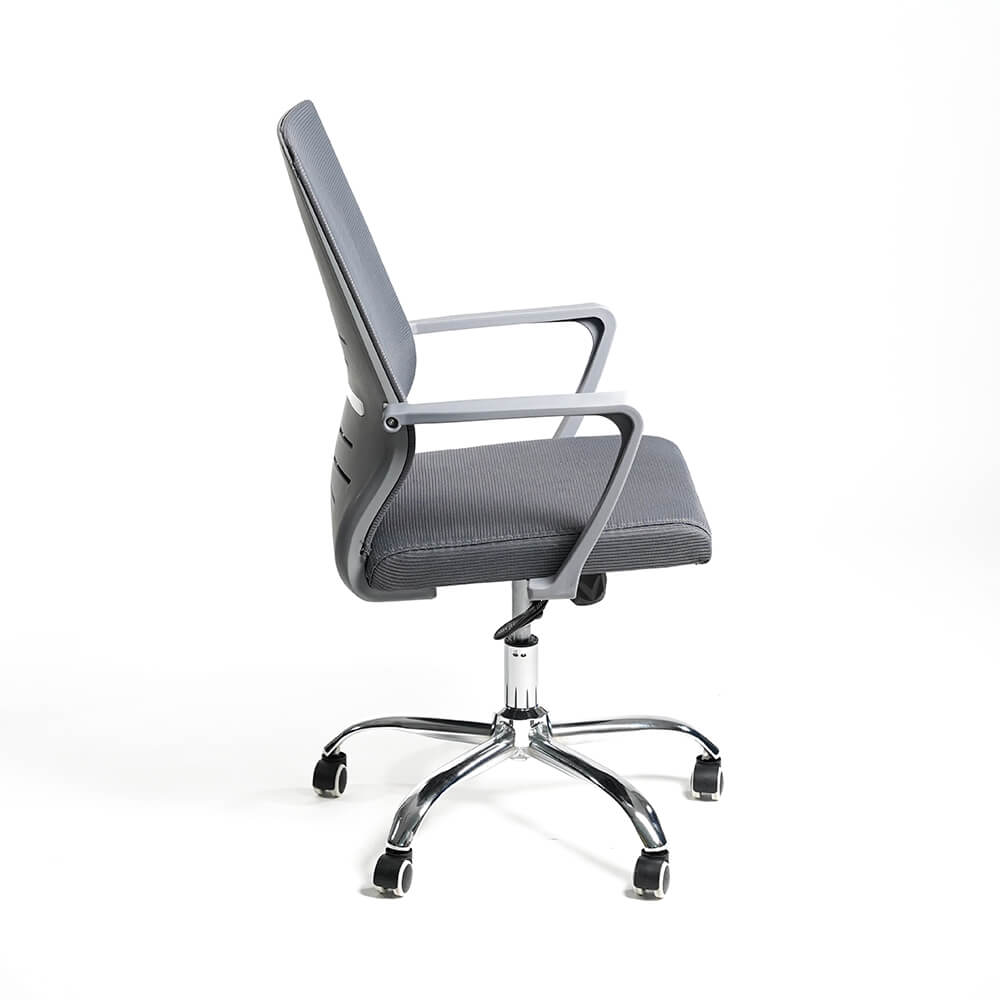 Chaise Directionnelle Paris – Image 2