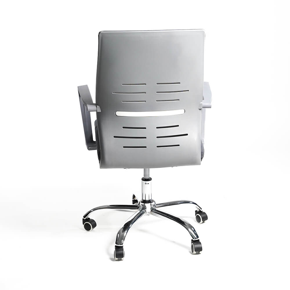 Chaise Directionnelle Paris – Image 3