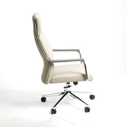 Chaise Directionnelle Washington