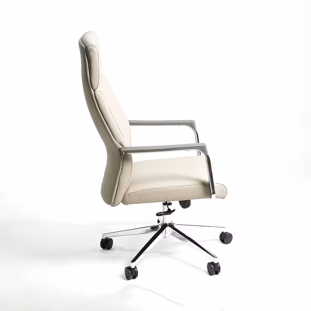 Chaise Directionnelle Washington