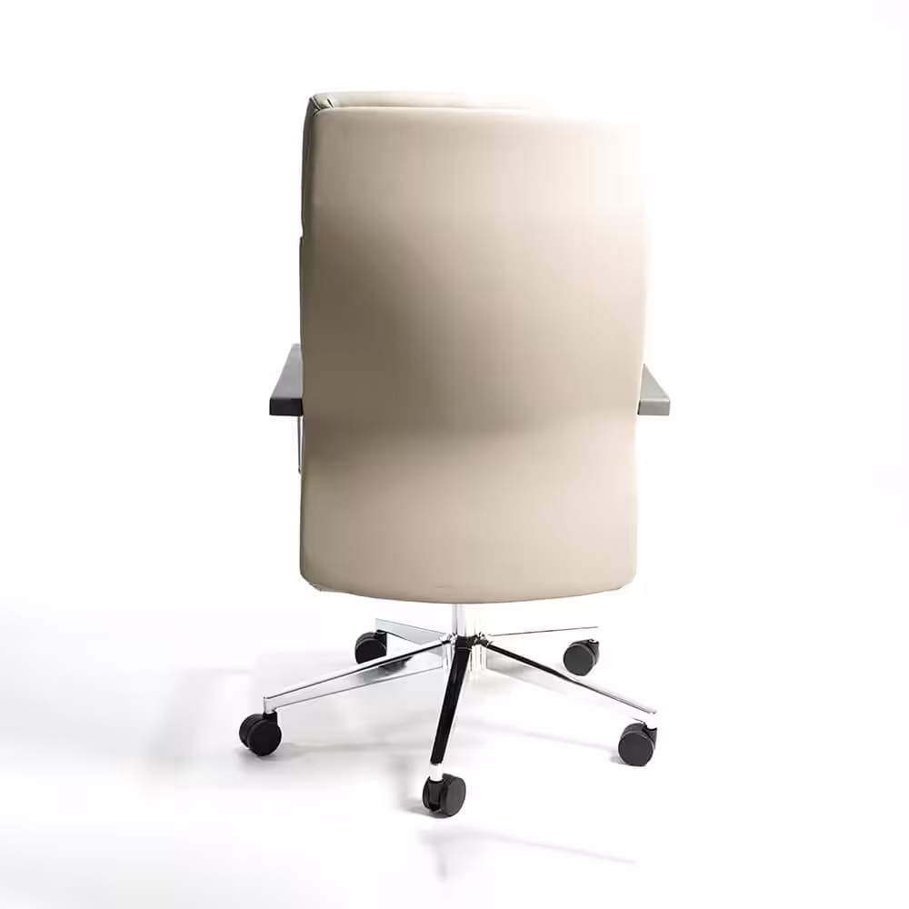 Chaise Directionnelle Washington – Image 2