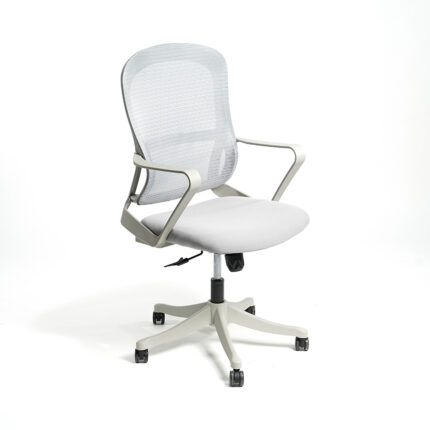 Chaise Opérationelle NOVA