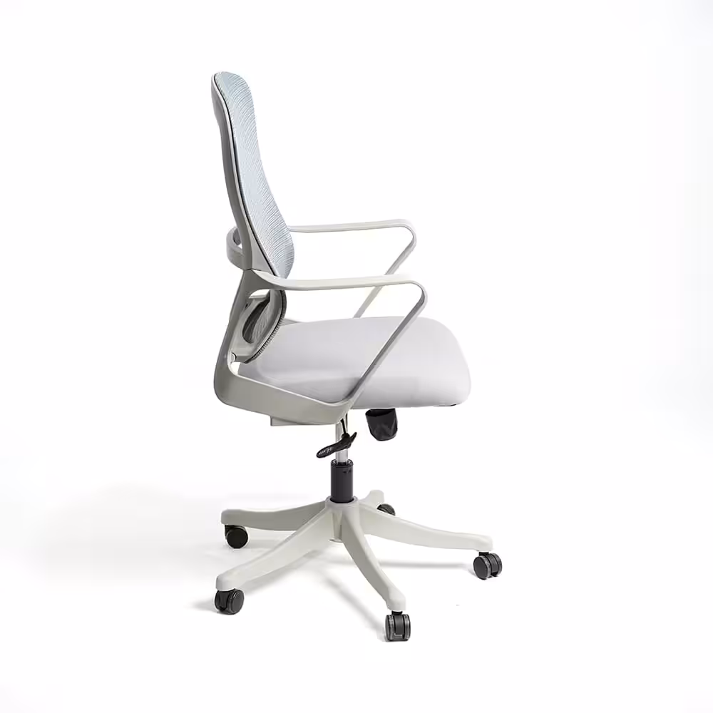 Chaise Opérationelle NOVA – Image 3
