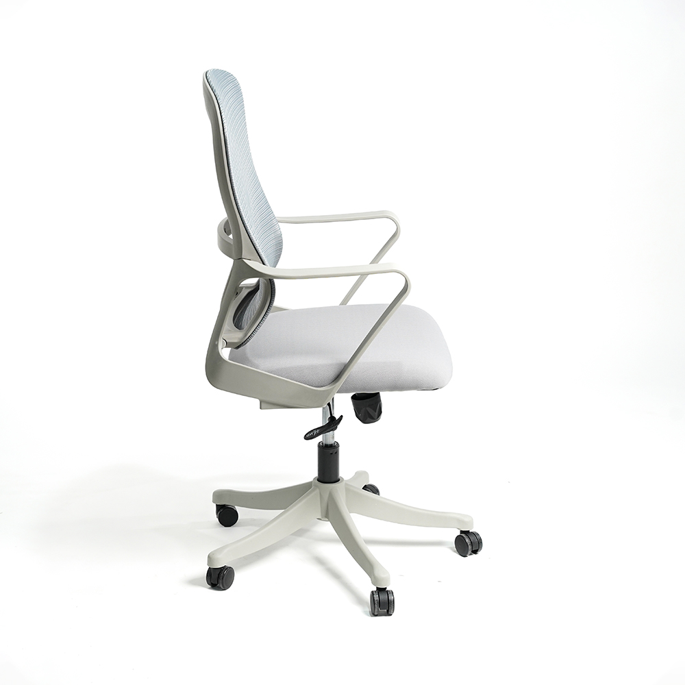 Chaise Opérationelle NOVA – Image 3