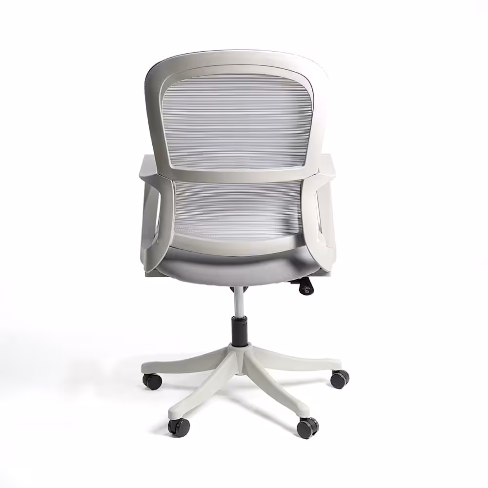 Chaise Opérationelle NOVA – Image 2