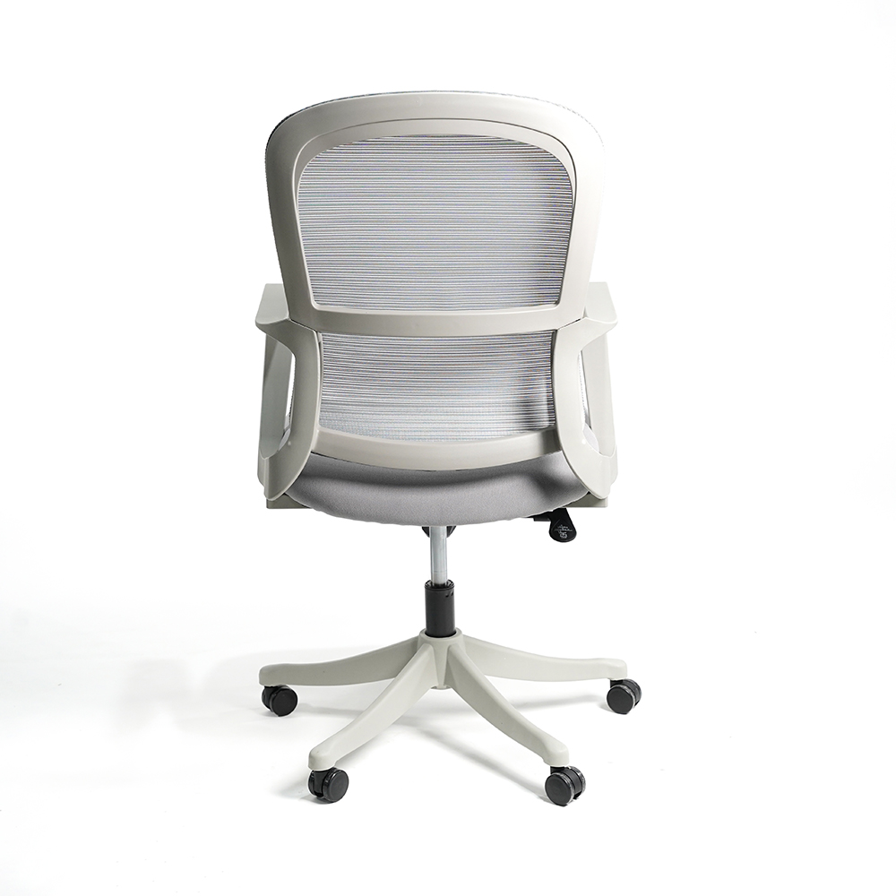 Chaise Opérationelle NOVA – Image 2