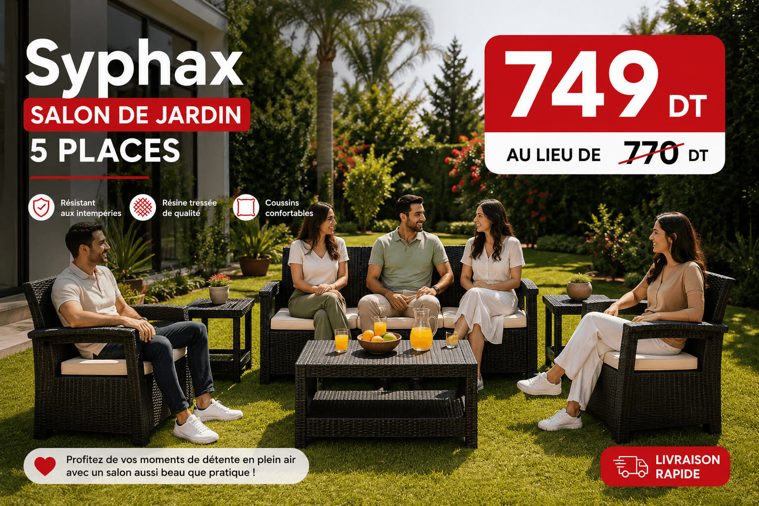 Salon Syphax 5 Places parmi les meilleurs salons de jardin en Tunisie.jpg