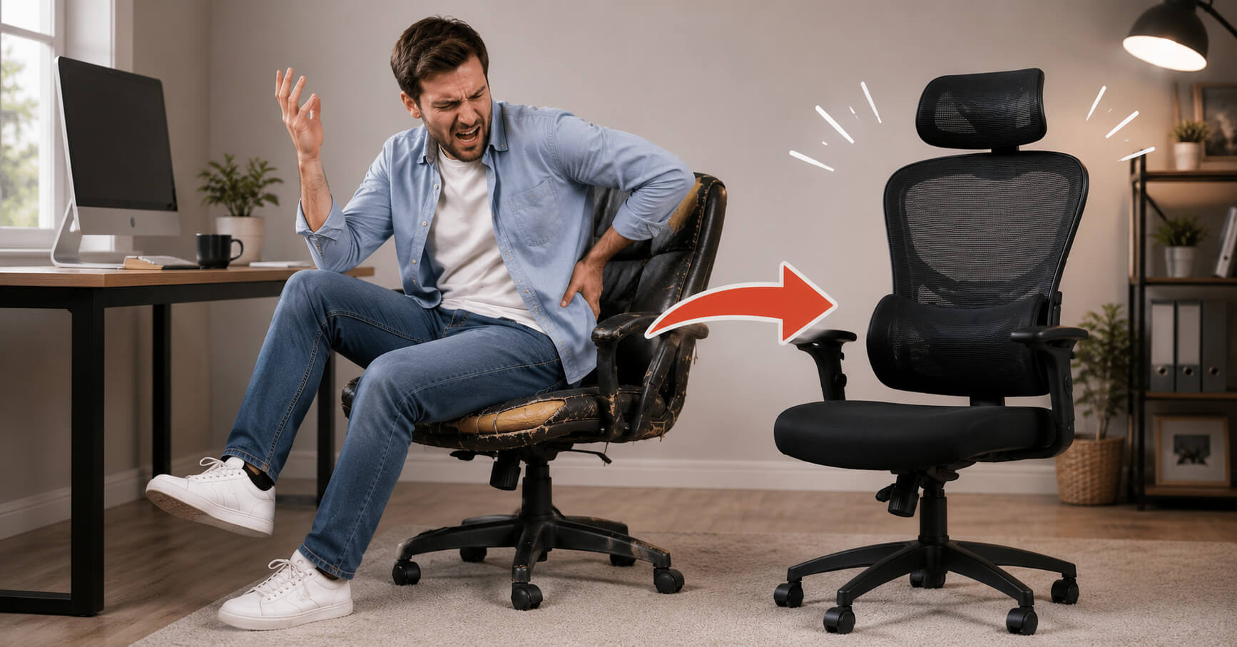 Quelle-chaise-de-bureau-choisir-pour-remplacer-lancienne