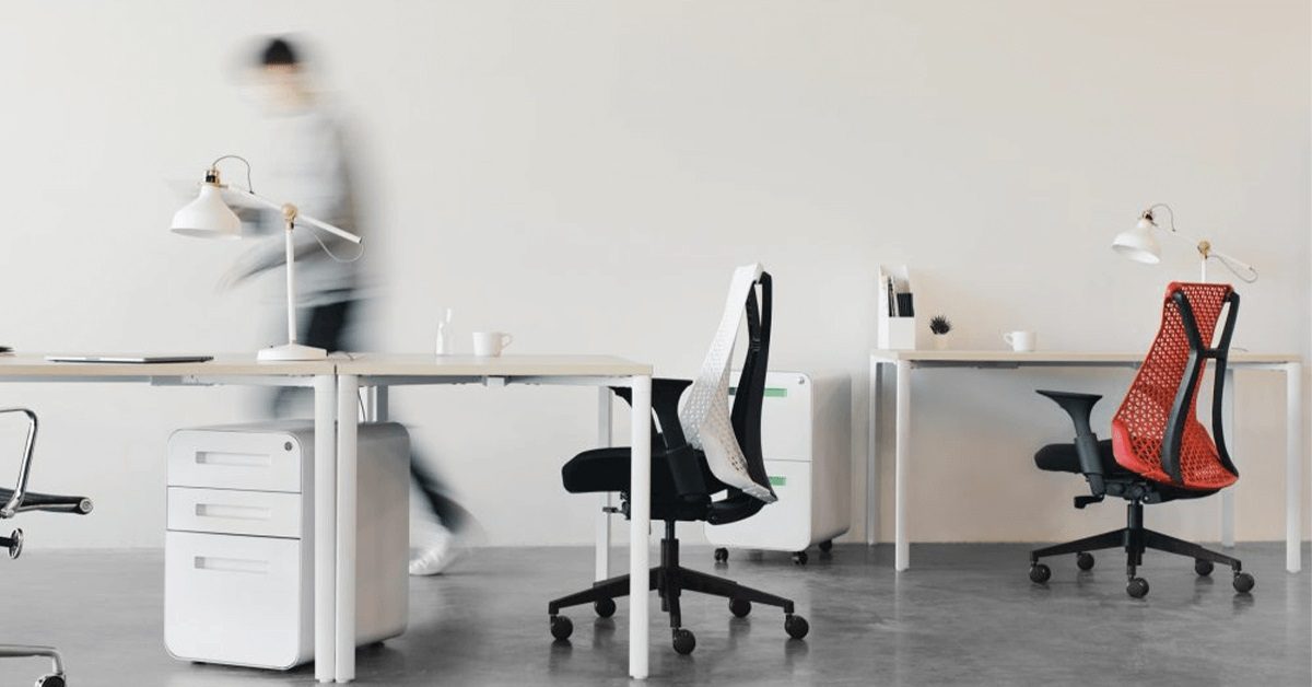 chaise-de-bureau-Tunisie